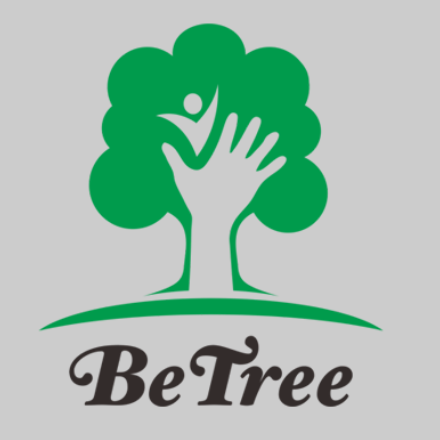 BeTree