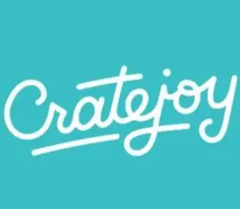 Cratejoy