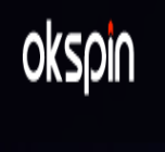 OKSpin