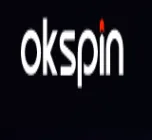 OKSpin