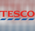 TESCO