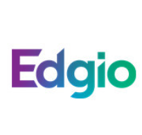 Edgio