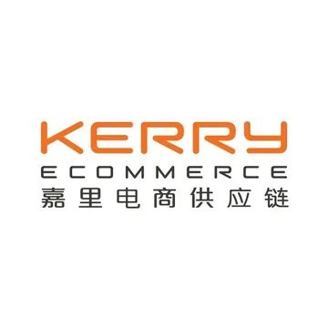 Kerry eCommerce