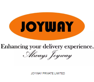 JOYWAY 