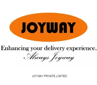 JOYWAY