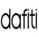 Dafiti