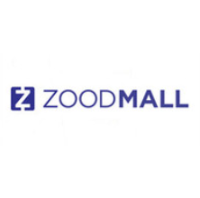 Zoodmall