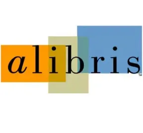 Alibris