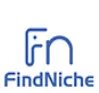 FindNiche