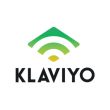 Klaviyo