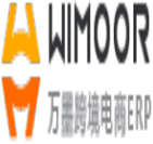 Wimoor万墨ERP