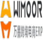 Wimoor万墨ERP