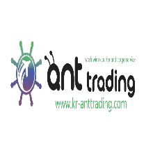 ANT TRADING