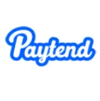 Paytend