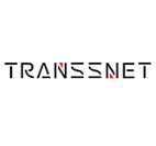 Transsnet