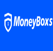 Moneyboxs