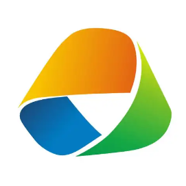 统统付