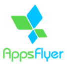 AppsFlyer