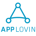 AppLovin