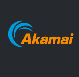 Akamai