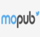 MoPub