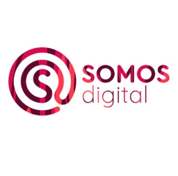 Somos Digital