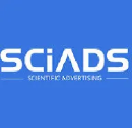 SciAds赛思德