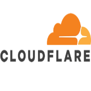 Cloudflare