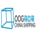 深圳市海中海国际货运有限公司