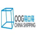 海中海货运