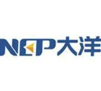 大洋物流