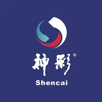 神彩物流