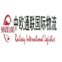 中欧通联