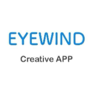 EyeWind