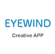 EyeWind