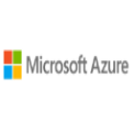 微软云Microsoft Azure