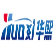 华熙供应链