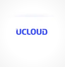 UCloud