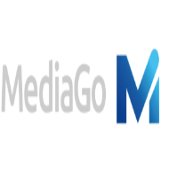 MediaGo