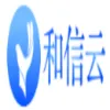 和信云