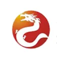 金龙天运国际物流