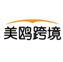  Meiou Cross border Trade Services (Shenzhen) Group Co., Ltd