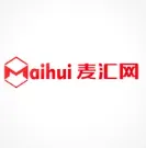 麦汇网