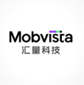 汇量科技Mobvista