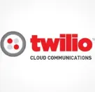 Twilio