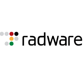 Radware