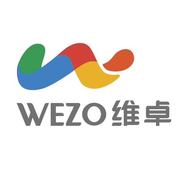 维卓网络Wezonet