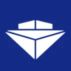 中寰国际物流