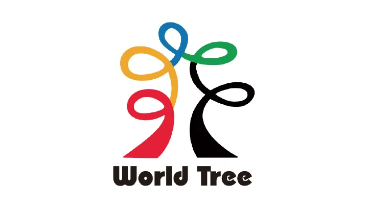  Shenzhen World Tree Trade Co., Ltd