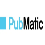 PubMatic